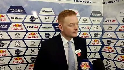 Statement Mitch-O-Keefe (HCI)