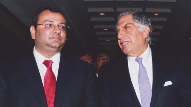 Tata Vs Mistry Spat: 5 Key Takeaways From NCLT