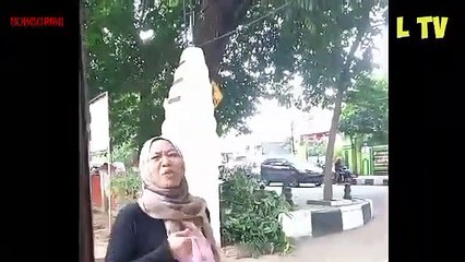 Sedekah kepada orang2 yang membutuhkan