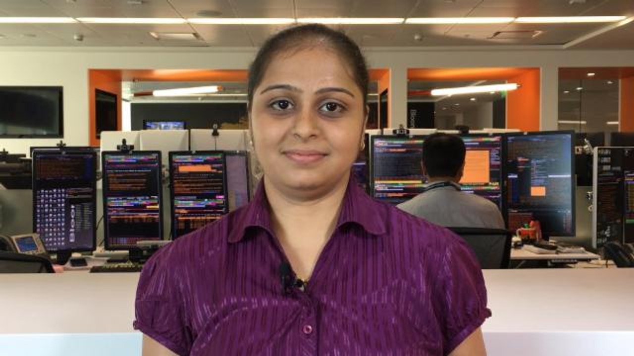 Traders Await RBI Intervention To Cap Rupee Rally