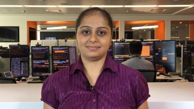 Traders Await RBI Intervention To Cap Rupee Rally