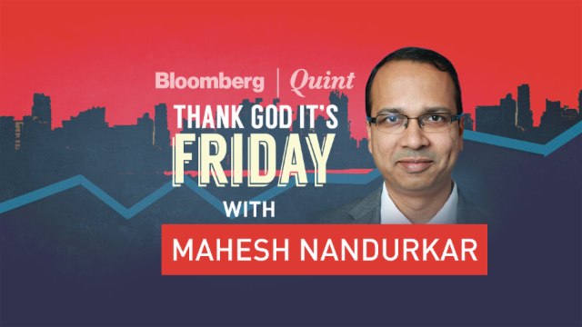 CLSA Expects At Least 13-15% Earnings Growth In FY18