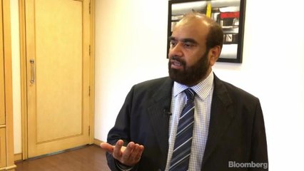 GST Countdown: Areas Of Concern For NBFCs?