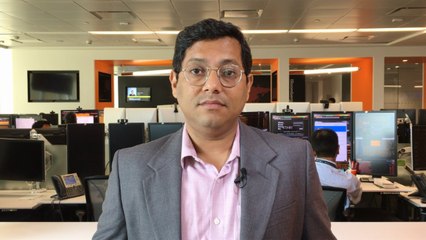 China GDP Betters Estimates, Eye On March WPI