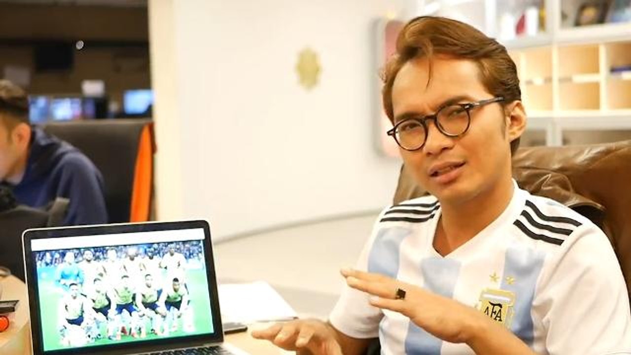 Bual Bola+ 02