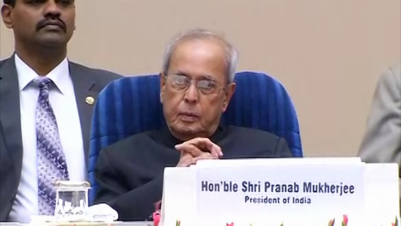 More Lok Sabha seats needed for better representation: President