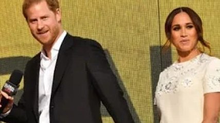 Le prince Harry lance une nouvelle bataille juridique alors que Duke se prépare pour la confrontatio