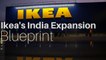 Ikea's Breaks Ground For Mumbai Store