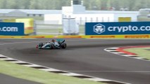 Mercedes F1 2022 Assetto Corsa