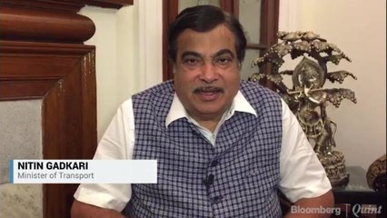 NHAI's Rs 5,000 Crore Masala Bond Issue