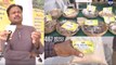 Telangana : Soil Boosters Are Also Available In Nursery Mela  | Oneindia Telugu