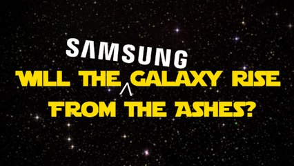 The Next Galaxy Will Set New Benchmarks: Samsung’s Manu Sharma