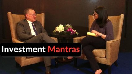 The Howard Marks Way Of Investment