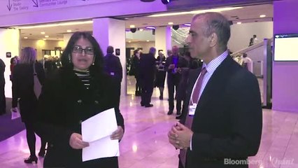 Mittal Questions Regulators Silence Over Jio