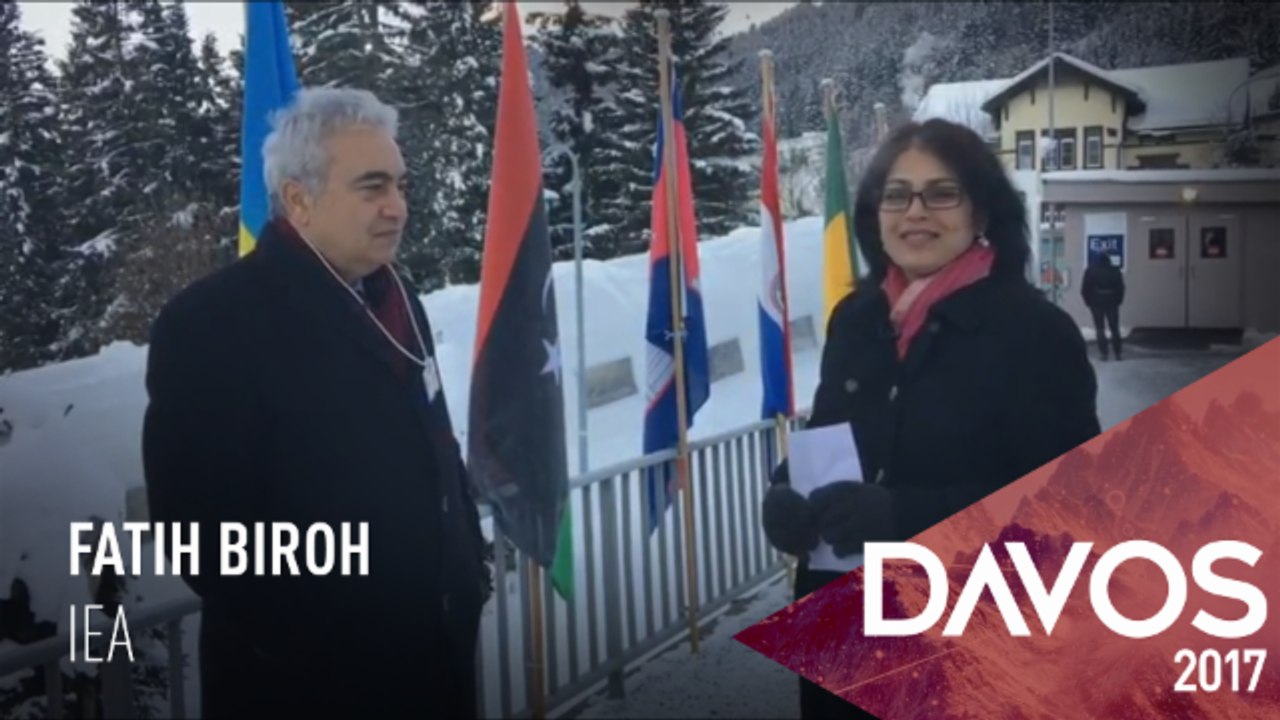 Crude Prices: Volatility Is The Name Of The Game