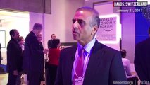 Sunil Mittal's Advice To Telenor, In Davos: It's Time To Go
