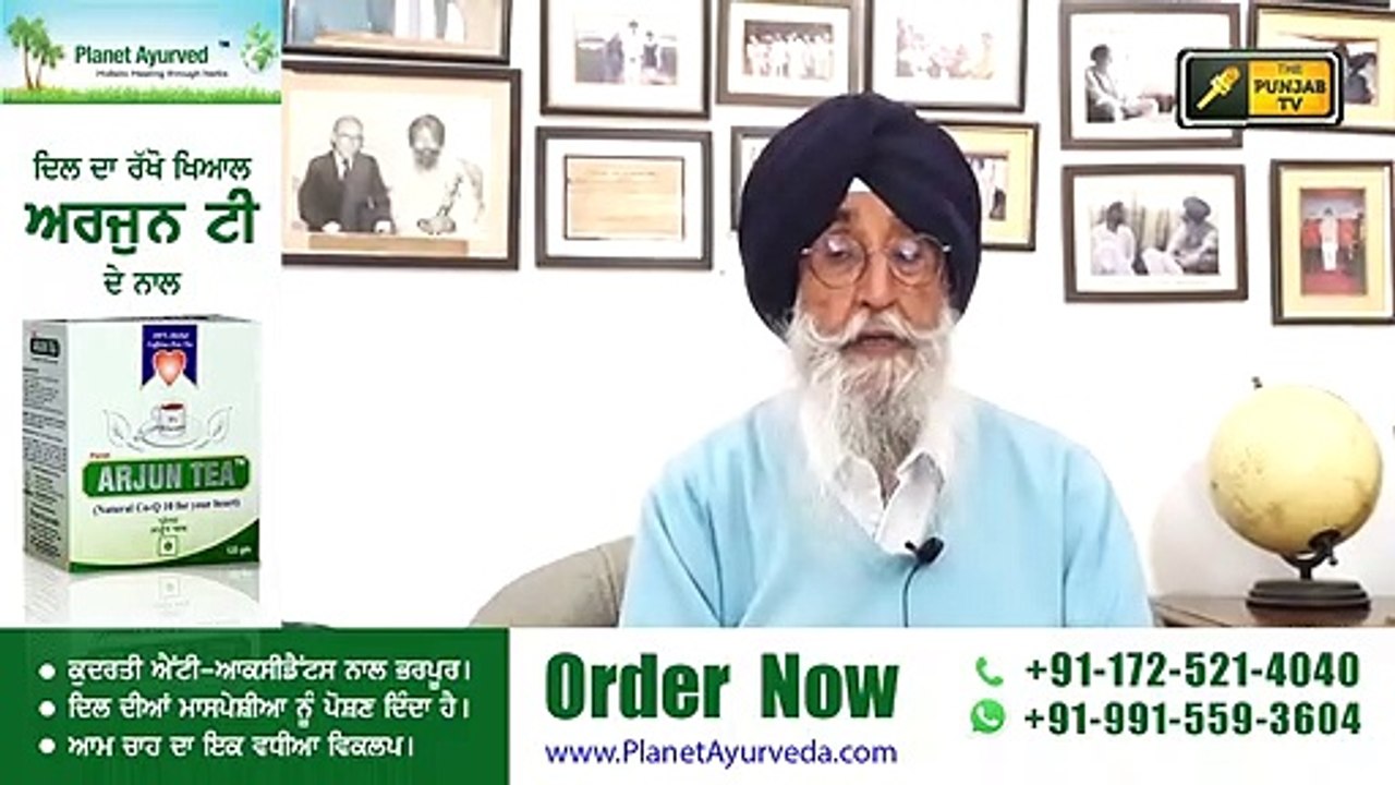 ਸਿਮਰਨਜੀਤ ਮਾਨ ਦੀ ਯੂਕਰੇਨ 'ਚ ਫਸੇ ਲੋਕਾਂ ਨੂੰ ਅਪੀਲ Simranjit Maan appeal to Punjabis in Ukraine |Punjab TV