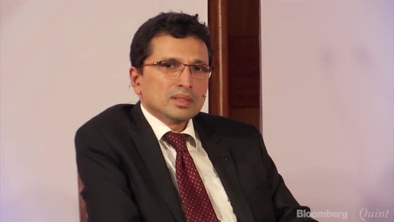 Domestic Retail Investors Fuel India Rally, Say Top Managers