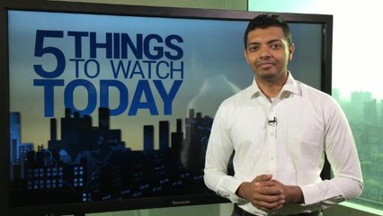 FDA Woes, IPO Demand & More