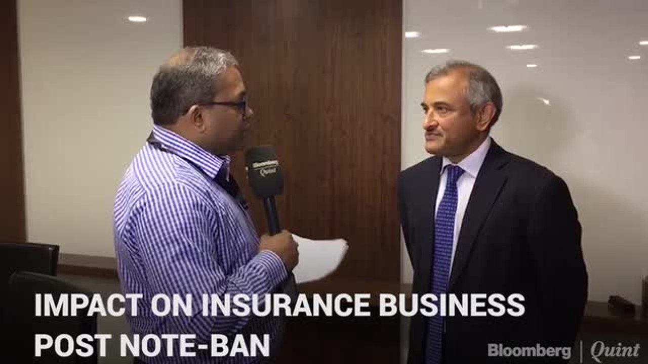 Kotak Mahindra Bank Sajeet 28-04-17