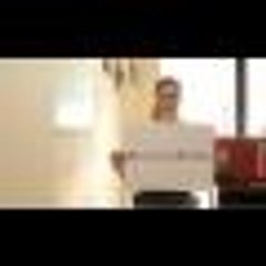 Womens Day Special - #HomemakersBestCEOs