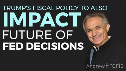 Factors That May Determine Future Fed Rate Hikes