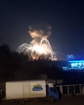 Why world war 3 started || why ww3 started || who started ww3