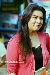 Hansika Motwani hot ass boobs