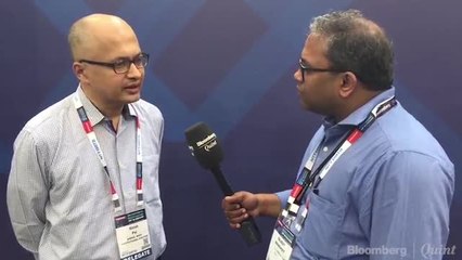 NASSCOM's Decision To Not Issue Guidance Takes All By Surprise