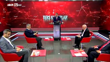 Rusya’nın Ukrayna’ya başlattığı askeri harekatın tüm yönleri