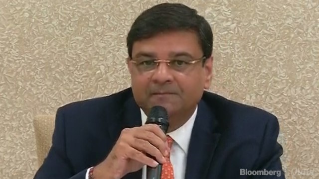 Counting Of Deposited Notes Still In Progress: RBI