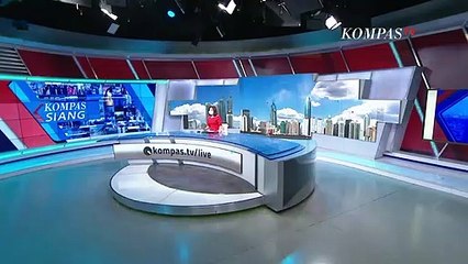 Jelang Libur Panjang, Arus Kendaraan di Tol Cipularang Ramai