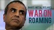 Sunil Mittal Brings An End To Roaming Charges