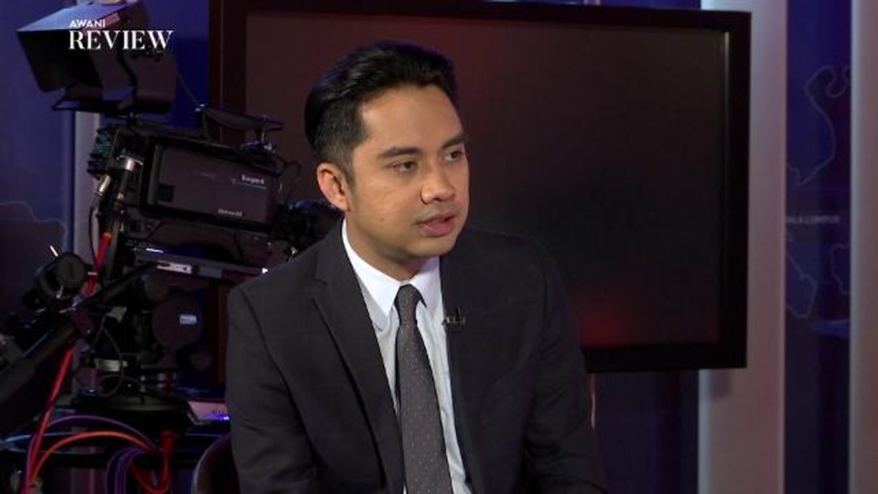 ARTV EP 04 - LENOVO