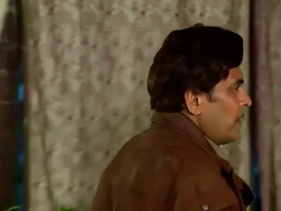 Anhonee _ अनहोनी _ Horror Hindi TV Serial _ Full Ep - 82 _ ZeeTV_HIGH