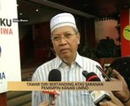 AWANI State [Kelantan]: Tawar diri bertanding atas saranan pemimpin kanan UMNO