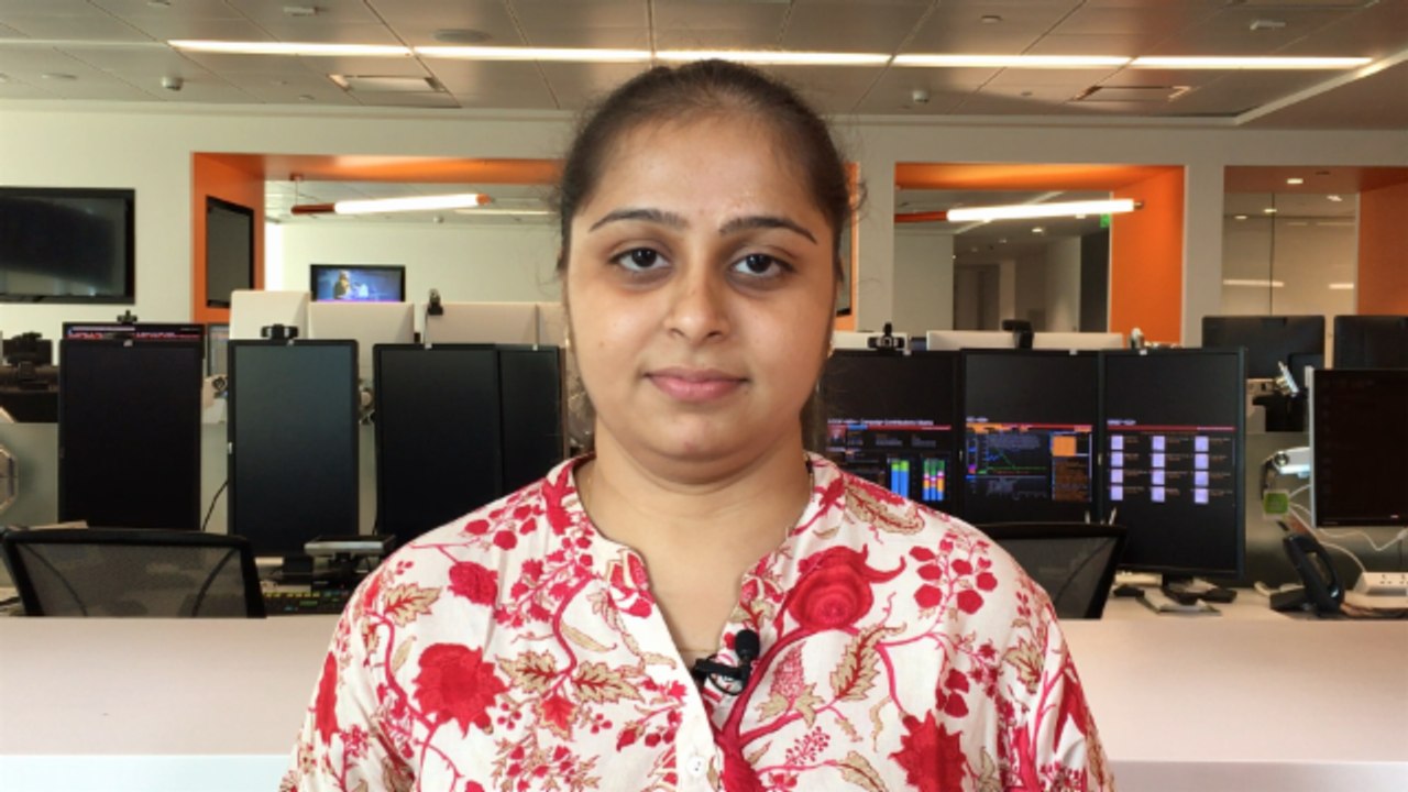 Haven Demand Rises, Bonds Set To Post Losses