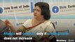SBI Slashes Lending Rate To Bolster Credit Growth