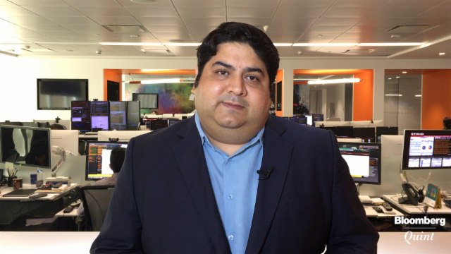 Falling Interest Rates = Lower Bond Yields