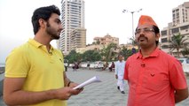 In Conversation With The Organiser Of The Maratha Agitation – Part 2