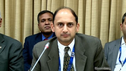 Bad Bank A Good Idea, Need To Work On It