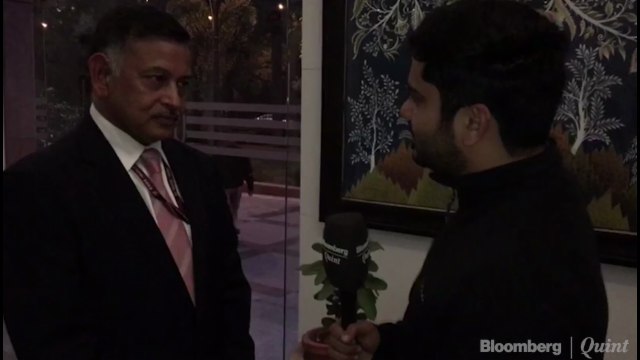 Offering More Viable Rates, Says India Post Payments Bank