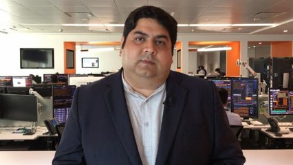 Asian Currencies Rebound, Eye On Yellen's Speech