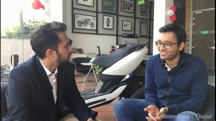 India's Hardware Startup Industry Faces A Talent Bottleneck