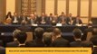 Malaysia akan permudahkan prosuder perdagangan dan pelaburan