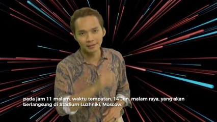 Bual Bola: Trivia Bola Awani 1