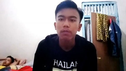 Part 2 Eksperimen homonculus sperma manusia dan telur