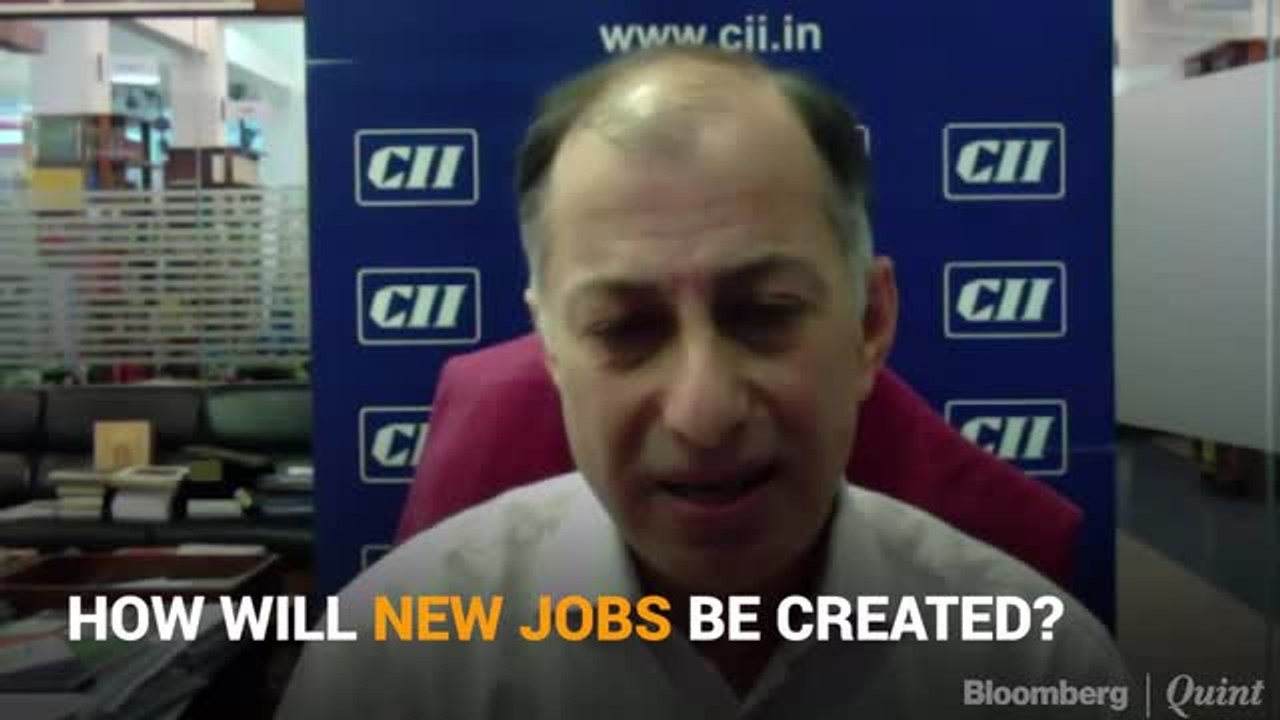 India Inc's Budget 2017 Wish List