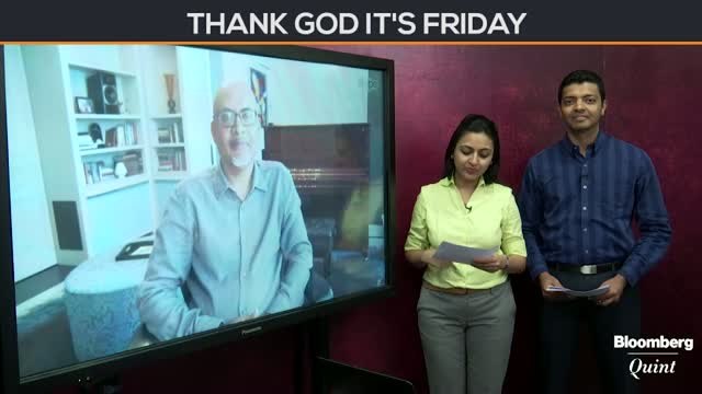 Populist Budget Will Be Negative For India: Arvind Sanger