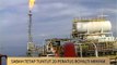 AWANI State [Sabah]: Sabah tetap tuntut 20 peratus royalti minyak